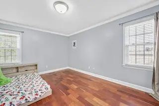 122 Paul Ed Dail Road, Kenansville, NC 28349 — 3-bedroom home, Kenansville, NC, photo 20 of 28: 122pauledtail20