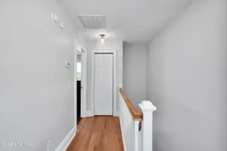525 S Front Street, Wilmington, NC 28401 – photo 20: 525SFrontStreet-19