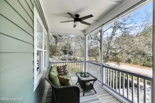 3003 W Oak Island Drive, Oak Island, NC 28465 – photo 5: 3003WOakIslandDrive-3