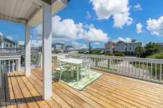 703 S Shore Drive, Surf City, NC 28445 – photo 9