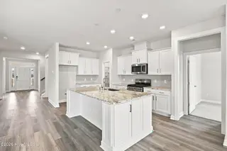 5012 Freshbrook Way 110, Leland, NC 28451 — 3-bedroom home in Terrapin, Leland, NC, photo 15 of 35