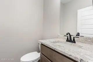 112 Royal Avenue, Selma, NC 27576 – photo 12: 112 Royal - 12