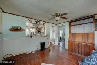 1298 Brices Creek Road, New Bern, NC 28562 – photo 8: 17-1298_Brices _Creek-2