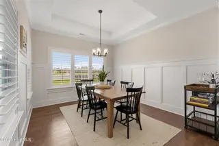 243 Hanover Lakes Drive, Wilmington, NC 28401 – photo 15: 21_501a9899