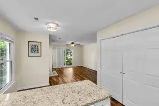 106 W Victoria Court A, Greenville, NC 27834 – photo 14: 106 W Victoria Court A