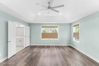 413 Robert E Lee Drive, Wilmington, NC 28412 – photo 18: 018_413_robert_e_lee_drive-17_466