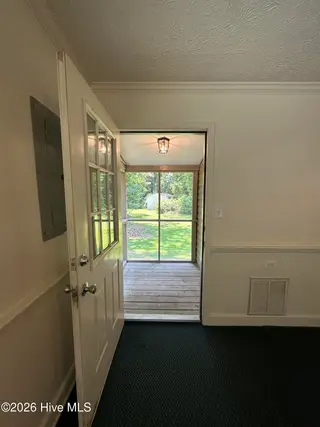 5322 Masonboro Loop Road, Wilmington, NC 28409 – photo 11: IMG_4948