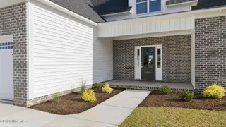 3704 Barrington Drive, Greenville, NC 27834 – photo 3: 3-web-or-mls-dji_20260428085513_0380_d