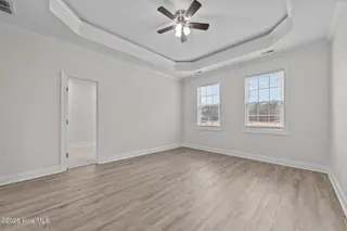 1083 Horse Pen Swamp Road, Washington, NC 27889 – photo 21: 34-web-or-mls-LHV_6060