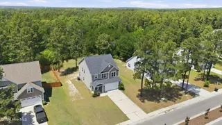 192 Sandy Springs Road, Aberdeen, NC 28315 – photo 3: 7-web-or-mls-DJI_20260514140507_0305_D-e