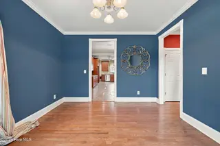 3742 Emma Cannon Road, Ayden, NC 28513 – photo 20: 19-web-or-mls-BLS_0608-edit