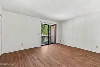 36 Martin Drive Unit E, Whispering Pines, NC 28327 – photo 13: 13_DSCF7946