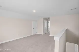 1157 Halter Place NW, Calabash, NC 28467 – photo 19