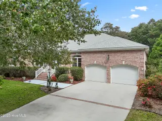 4268 Loblolly Circle SE, Southport, NC 28461 — 3-bedroom home in St James, Southport, NC, photo 5 of 71: 4268LoblollyCirSE - 4