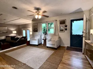 517 Voltaire Place, Wilmington, NC 28412 — 3-bedroom home in Marquis Hills, Wilmington, NC, photo 11 of 25: IMG_2282