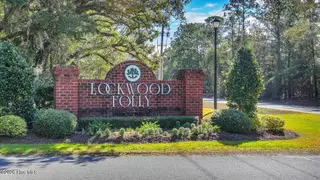 2850 Tract Lake Pointe Drive, Supply, NC 28462 — lot in Lockwood Folly, Supply, NC, photo 22 of 80