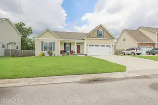 223 Holly Grove Court E, Jacksonville, NC 28540 – photo 7