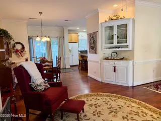 157 Irene Court, Rocky Mount, NC 27804 – photo 7: IMG_2703