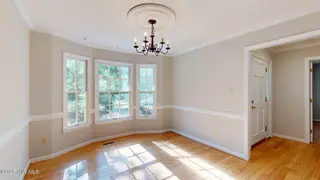 165 Sandhurst Place, Southern Pines, NC 28387 – photo 5: 165-Sandhurst-Place-06032025_221842