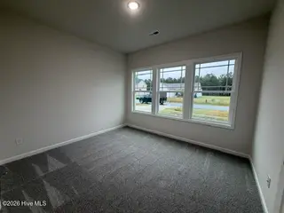 107 Windemere Lane, Goldsboro, NC 27530 – photo 12: IMG_1310