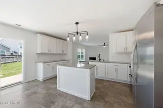420 Louisia Mae Way, New Bern, NC 28560 – photo 16: 30-web-or-mls-DSC_6962