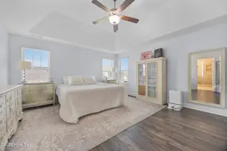1508 Eastbourne Drive, Wilmington, NC 28411 – photo 22