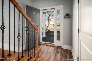 2324 Dovedale Drive B, Greenville, NC 27834 – photo 4: 20260209 MLS K_Holloman 2324 Dovedale Dr