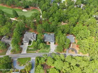 885 Monticello Drive, Pinehurst, NC 28374 – photo 11: 10-web-or-mls-DJI_20260824150839_0802_D