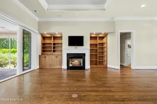 1439 Cape Fear National Drive, Leland, NC 28451 – photo 13