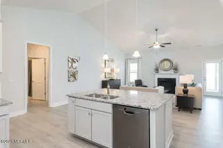 871 Pantego Boulevard SE, Bolivia, NC 28422 – photo 4: 9