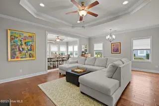 5017 Killogren Way, Leland, NC 28451 – photo 13: 30-web-or-mls-IMG_9497