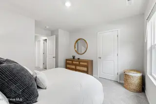 5243 Meagan Lane NE, Winnabow, NC 28479 – photo 24: 26_501a9221