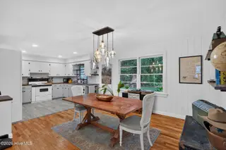 1005 Bonham Avenue, Wilmington, NC 28403 – photo 14