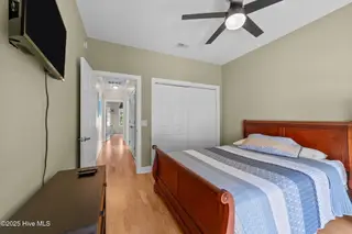 595 S Middleton Drive NW, Calabash, NC 28467 – photo 19: 44-web-or-mls-CZ9A2115