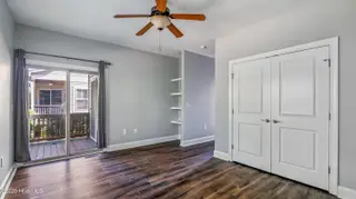 24 Cypress Circle, Southern Pines, NC 28387 – photo 15: DSC07633 copy