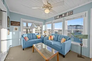 170 Ocean Boulevard W, Holden Beach, NC 28462 – photo 17: 26-web-or-mls-IMG_1331