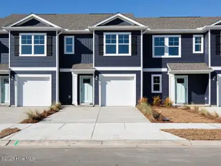 112 N Grassland Road 19, Surf City, NC 28445 – photo 21: HighGlen41431FDRHL33A8696 copy-043-027-1