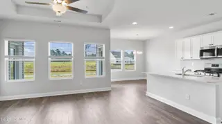1156 Forest Bend Drive NW, Calabash, NC 28467 – photo 5: 2 CS harmony representation
