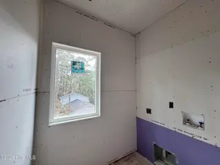 1104 N Glenwood Trail, Southern Pines, NC 28387 – photo 13: IMG_1838.jpeg