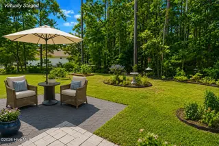 2487 Provence Drive SE, Bolivia, NC 28422 – photo 6
