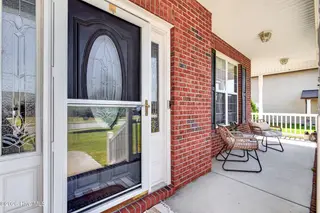 917 Stagecoach Drive, Jacksonville, NC 28546 – photo 4: 01-4