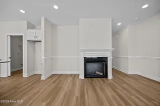 333 Mangrove Court, Ayden, NC 28513 – photo 11: 25-web-or-mls-IMG_0018