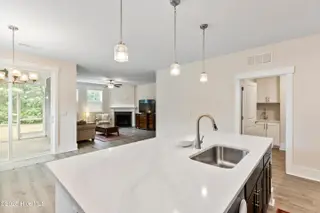 2917 Hatchers Run, Leland, NC 28451 – photo 22: mls-IMG_8303