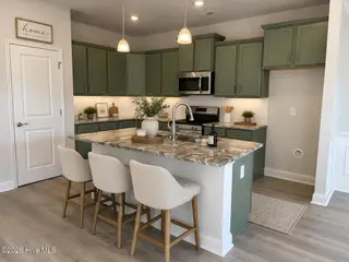 237 Eliza Way, Winterville, NC 28590 – photo 15: 1A8F66D1-C23E-459C-AEB5-B97C4784AF5E