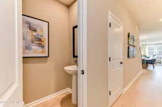 1032 American Egret Way, Morehead City, NC 28557 – photo 7: P_AGS_MTR_Sadler_C_Model_Inspired_A_INT_