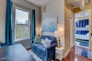 2906 Market Street Unit 202, Wilmington, NC 28403 – photo 6: 2906MarketStreetEdit-10