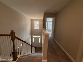 428 Redwater Trail 596, Aberdeen, NC 28315 – photo 17: IMG_7428