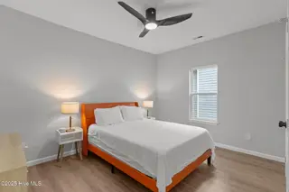 409 S 17th Street, Wilmington, NC 28401 – photo 16: 41-web-or-mls-BTS03264