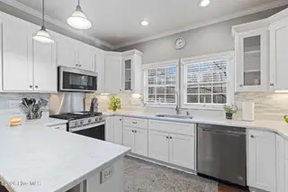 6628 Stag Park Road, Burgaw, NC 28425 — 3-bedroom home, Burgaw, NC, photo 16 of 63: 17-web-or-mls-GI - 6628 Stag Park Rd - L