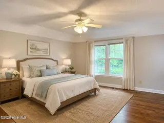 5718 Sloop Court, New Bern, NC 28560 – photo 16: ChatGPT Image Aug 24, 2026, 01_15_52 PM